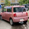 suzuki alto-lapin 2013 CFJ1770455 image 2