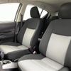 toyota aqua 2014 CFJ1560582 image 6