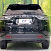 toyota harrier 2017 -TOYOTA--Harrier DBA-ZSU60W--ZSU60-0119231---TOYOTA--Harrier DBA-ZSU60W--ZSU60-0119231- image 16