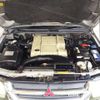 mitsubishi pajero 2000 -MITSUBISHI--Pajero GH-V75W--V75W-0011128---MITSUBISHI--Pajero GH-V75W--V75W-0011128- image 5