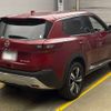 nissan x-trail 2024 -NISSAN 【川崎 376ﾑ 33】--X-Trail 6AA-SNT33--SNT33-041480---NISSAN 【川崎 376ﾑ 33】--X-Trail 6AA-SNT33--SNT33-041480- image 2