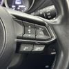 mazda cx-8 2018 -MAZDA--CX-8 3DA-KG2P--KG2P-125110---MAZDA--CX-8 3DA-KG2P--KG2P-125110- image 20