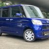 daihatsu tanto 2019 quick_quick_DBA-LA600S_LA600S-0765936 image 12