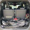 toyota vellfire 2017 CFJ1704966 image 12