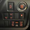 toyota voxy 2020 CFJ1723489 image 6