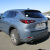 mazda cx-5 2022 -MAZDA--CX-5 6BA-KFEP--KFEP-503722---MAZDA--CX-5 6BA-KFEP--KFEP-503722- image 3