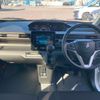 suzuki wagon-r 2025 CFJ1810751 image 7