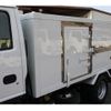 isuzu elf-truck 2016 GOO_NET_EXCHANGE_0230013A30250621W002 image 10
