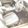 nissan skyline 2007 CFJ1815554 image 6