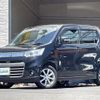 suzuki wagon-r 2014 -SUZUKI--Wagon R DBA-MH34S--MH34S-765169---SUZUKI--Wagon R DBA-MH34S--MH34S-765169- image 21