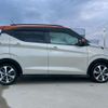 mitsubishi ek-cross 2019 CFJ1538446 image 14