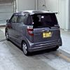 honda zest 2009 CFJ1716564 image 2