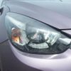 mazda demio 2014 sas-2287-A image 11