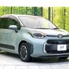 toyota sienta 2024 quick_quick_MXPL10G_MXPL10-1149757 image 17