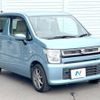 suzuki wagon-r 2017 -SUZUKI--Wagon R DBA-MH35S--MH35S-103052---SUZUKI--Wagon R DBA-MH35S--MH35S-103052- image 17
