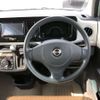 nissan moco 2012 -NISSAN--Moco DBA-MG33S--MG33S-174951---NISSAN--Moco DBA-MG33S--MG33S-174951- image 7