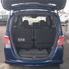 honda freed 2015 -HONDA--Freed GP3--1231231---HONDA--Freed GP3--1231231- image 8