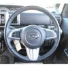 daihatsu wake 2016 quick_quick_DBA-LA700S_LA700S-0075701 image 17