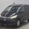 honda freed undefined -HONDA--Freed GB4-1400523---HONDA--Freed GB4-1400523- image 5