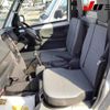 suzuki carry-truck 2024 -SUZUKI 【三重 480ﾋ2645】--Carry Truck DA16T--838125---SUZUKI 【三重 480ﾋ2645】--Carry Truck DA16T--838125- image 15