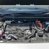toyota rav4 2022 CFJ1590358 image 16