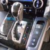 toyota vellfire 2017 CFJ1665059 image 7