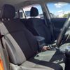 subaru xv 2013 CFJ1495015 image 7