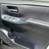 toyota noah 2015 quick_quick_ZRR80W_ZRR80-0169859 image 18