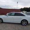 audi a4 2014 CFJ1761748 image 18