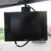 mitsubishi-fuso canter 2015 -MITSUBISHI--Canter TPG-FBA00--FBA00-541528---MITSUBISHI--Canter TPG-FBA00--FBA00-541528- image 15
