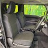 suzuki jimny 2023 CFJ1504343 image 8