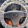 toyota probox-van 2020 CFJ1638208 image 7