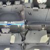 suzuki swift 2024 -SUZUKI 【三河 302ﾊ5124】--Swift 4BA-ZC33S--ZC33S-605693---SUZUKI 【三河 302ﾊ5124】--Swift 4BA-ZC33S--ZC33S-605693- image 5