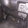 toyota tank 2020 -TOYOTA--Tank M900A-0459058---TOYOTA--Tank M900A-0459058- image 9