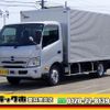 hino dutro 2019 GOO_NET_EXCHANGE_0206393A30250206W001 image 1