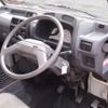 mitsubishi minicab-truck 1998 -MITSUBISHI--Minicab Truck U42T--0503206---MITSUBISHI--Minicab Truck U42T--0503206- image 20