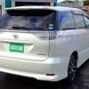 toyota estima 2012 CFJ1738134 image 3