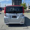 daihatsu thor 2022 CARSENSOR_JP_AU6428465747 image 35