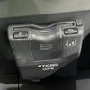 daihatsu copen 2023 CFJ1604624 image 5