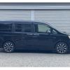 honda stepwagon-spada 2013 CFJ1533218 image 20