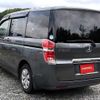 honda step-wagon 2011 H12057 image 12