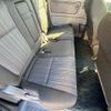 honda freed 2017 CFJ1841863 image 10
