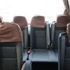 mitsubishi-fuso rosa-bus 2022 CFJ0953035 image 9