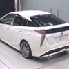 toyota prius 2016 -TOYOTA 【名古屋 307ﾑ5422】--Prius DAA-ZVW50--ZVW50-6053835---TOYOTA 【名古屋 307ﾑ5422】--Prius DAA-ZVW50--ZVW50-6053835- image 11