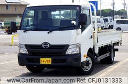 hino dutro 2017 -HINO--Hino Dutoro TKG-XZU712M--XZU712-0001841---HINO--Hino Dutoro TKG-XZU712M--XZU712-0001841-