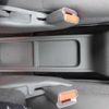 nissan ad-van 2016 -NISSAN 【名変中 】--AD Van VY12--218036---NISSAN 【名変中 】--AD Van VY12--218036- image 8