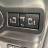 suzuki spacia 2025 CFJ1782948 image 15