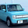 suzuki alto-lapin 2017 -SUZUKI--Alto Lapin DBA-HE33S--HE33S-172123---SUZUKI--Alto Lapin DBA-HE33S--HE33S-172123- image 15