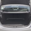 mercedes-benz c-class 2022 CFJ1608640 image 24
