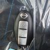 nissan leaf 2018 -NISSAN 【北九州 301ﾄ4561】--Leaf ZE1--025494---NISSAN 【北九州 301ﾄ4561】--Leaf ZE1--025494- image 18